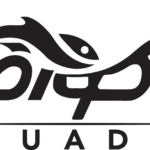 Aquador