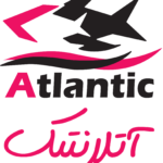 Atlantik