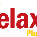 Relaxy