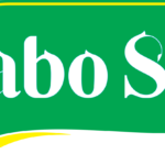 sabosib